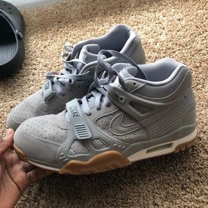 Nike Air Trainer 3
